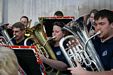 Euphoniums