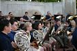 Musicians