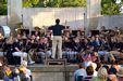 Conductors