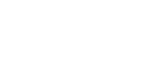 Kiwanis