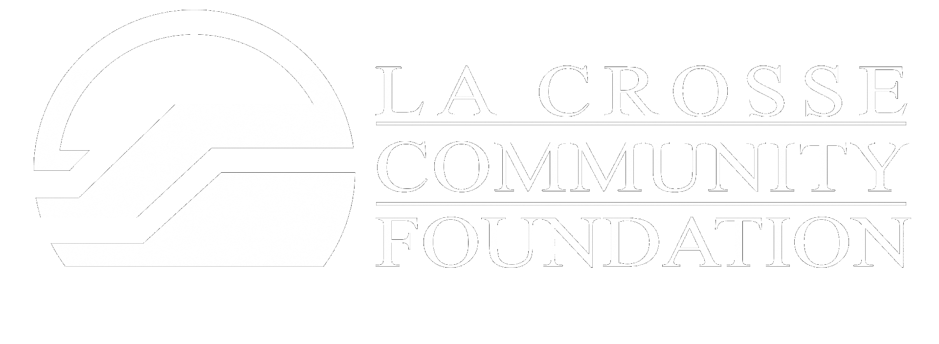 La Crosse Community Foundation