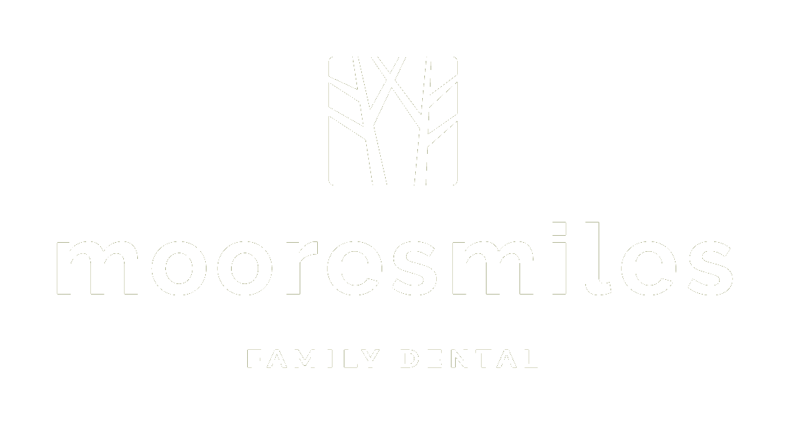 Mooresmiles Dental