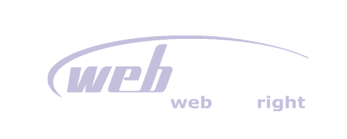 Webteam - Web Design with YOU in Mind!