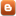 Blogspot