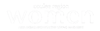 Coulee Region Women