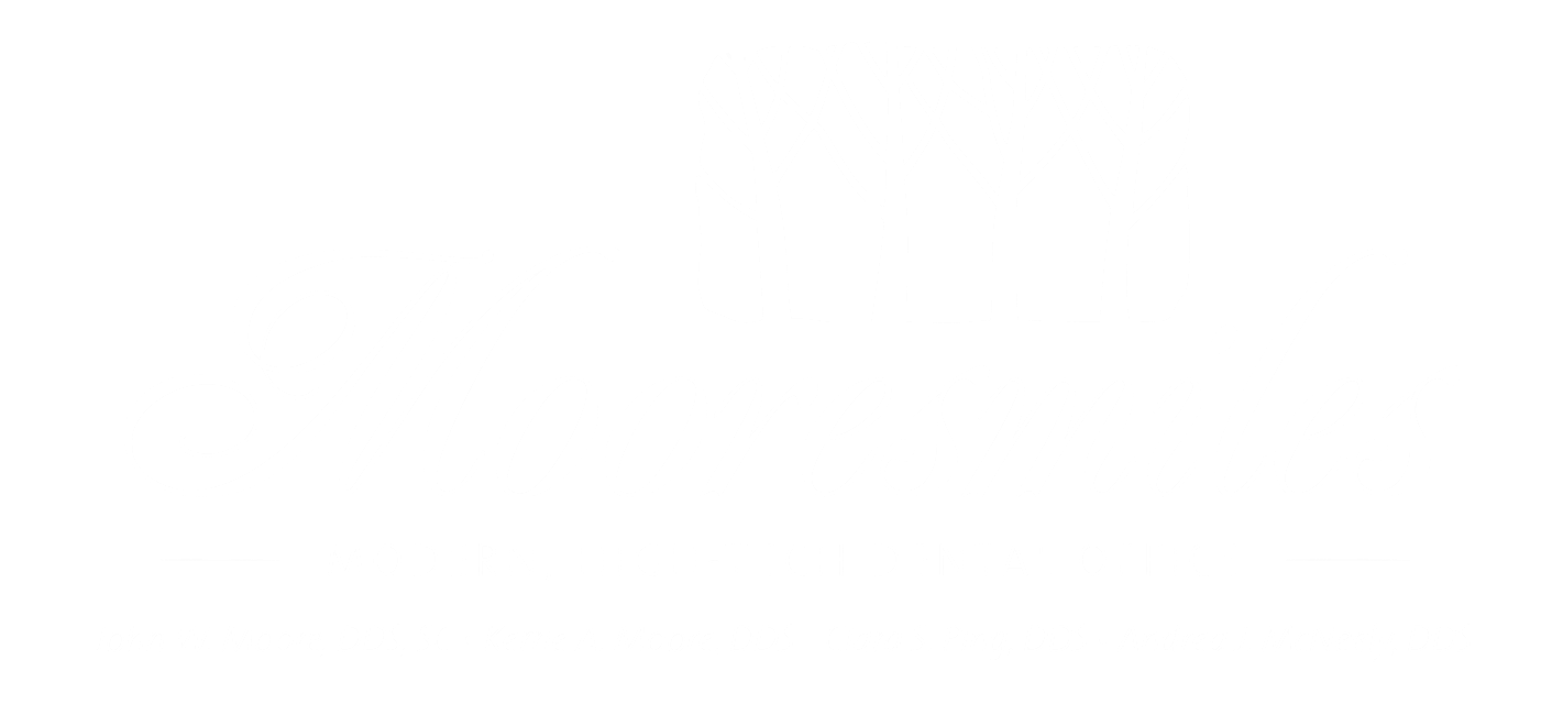 Mooresmiles